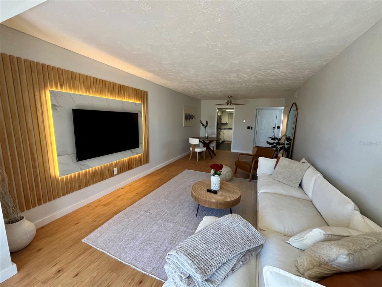 4510 Overlook Drive Ne, Unit 225, Saint Petersburg, FL 33703 Photo