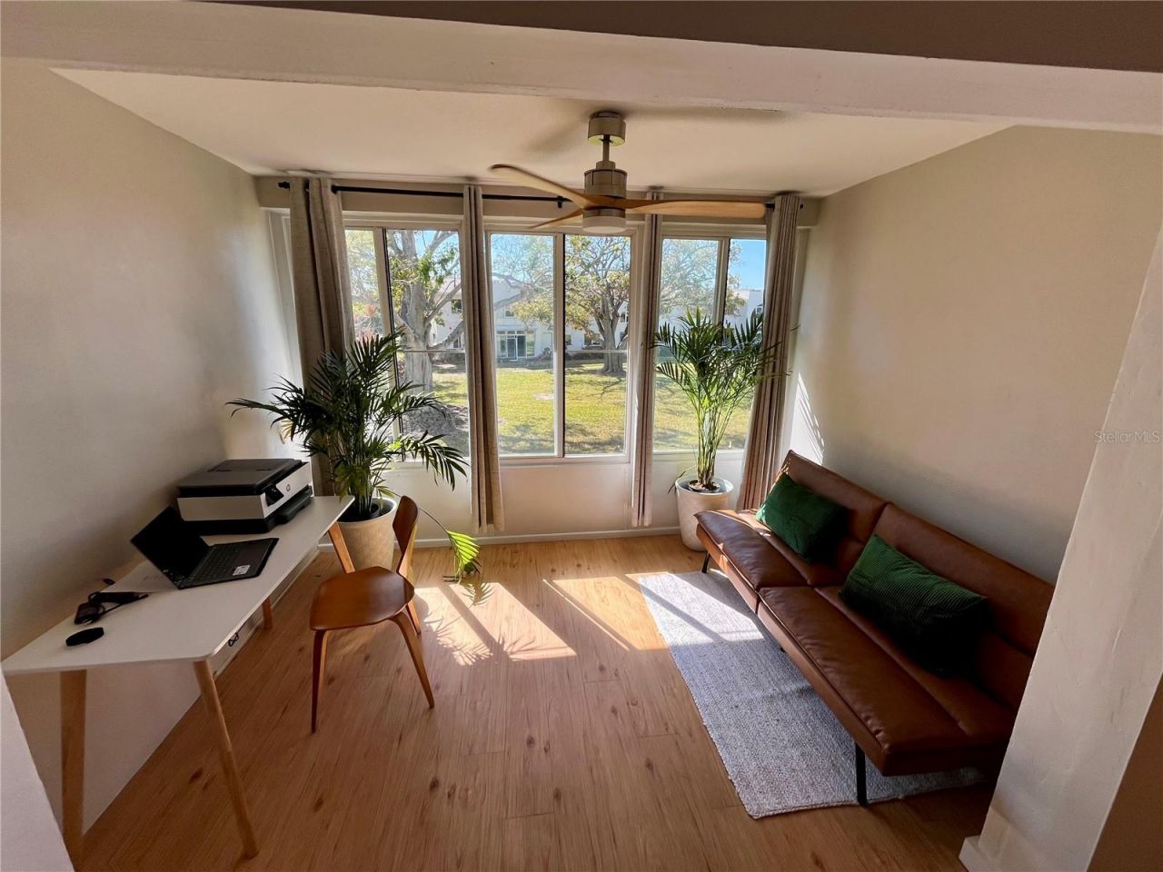 4510 Overlook Drive Ne, Unit 225, Saint Petersburg, FL 33703 Photo