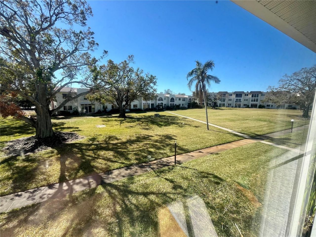 4510 Overlook Drive Ne, Unit 225, Saint Petersburg, FL 33703 Photo