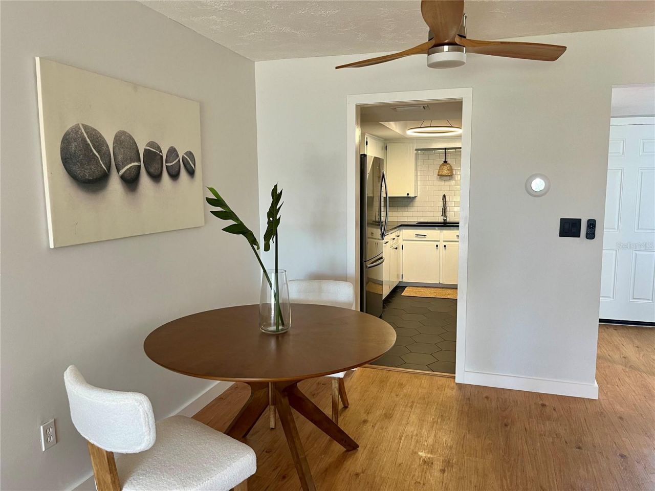 4510 Overlook Drive Ne, Unit 225, Saint Petersburg, FL 33703 Photo