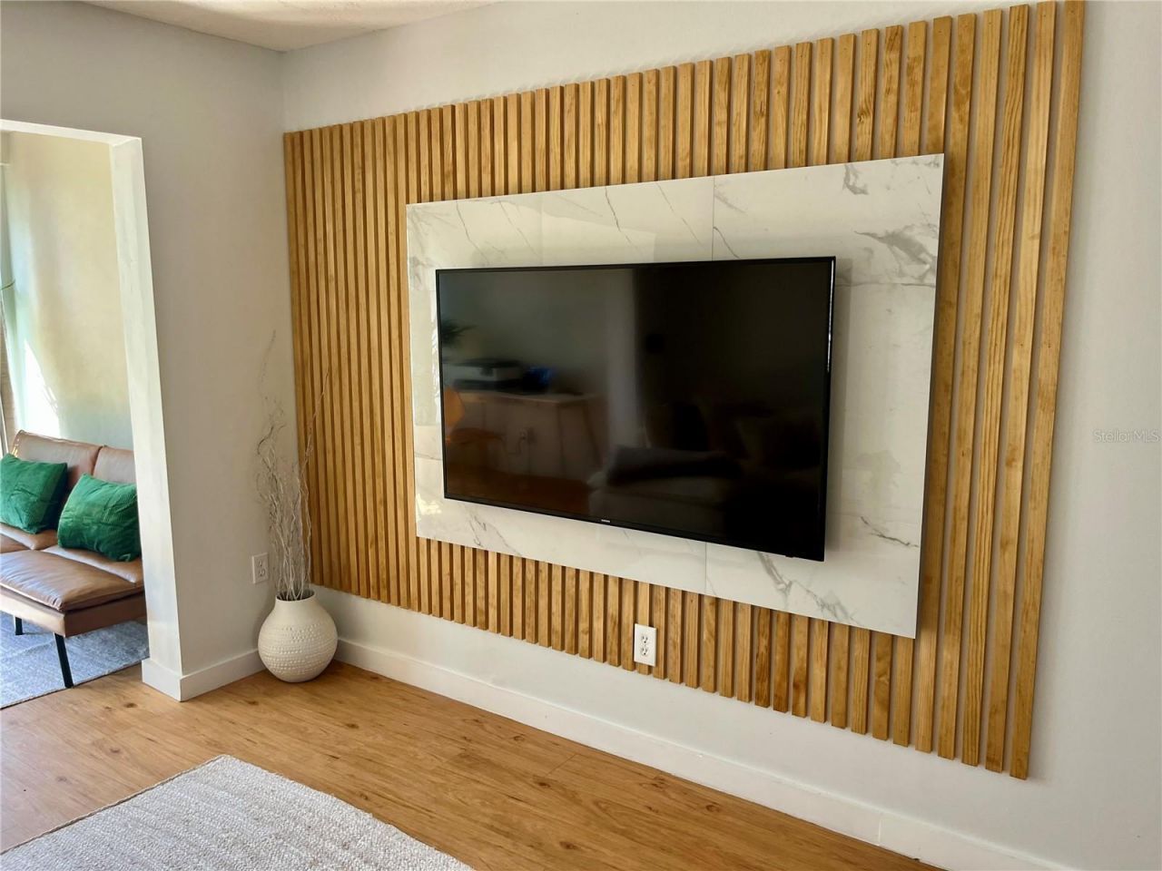 4510 Overlook Drive Ne, Unit 225, Saint Petersburg, FL 33703 Photo