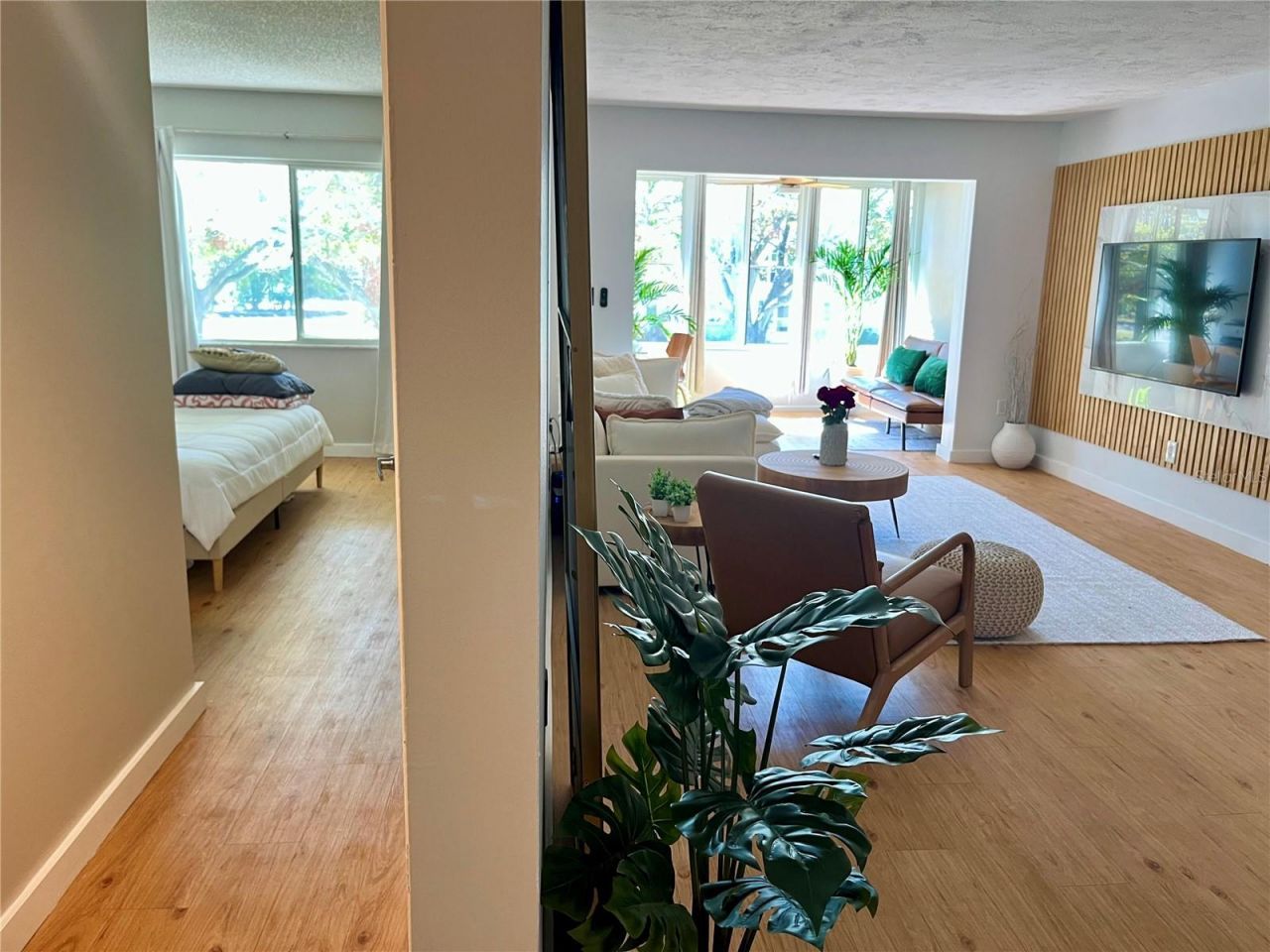 4510 Overlook Drive Ne, Unit 225, Saint Petersburg, FL 33703 Photo