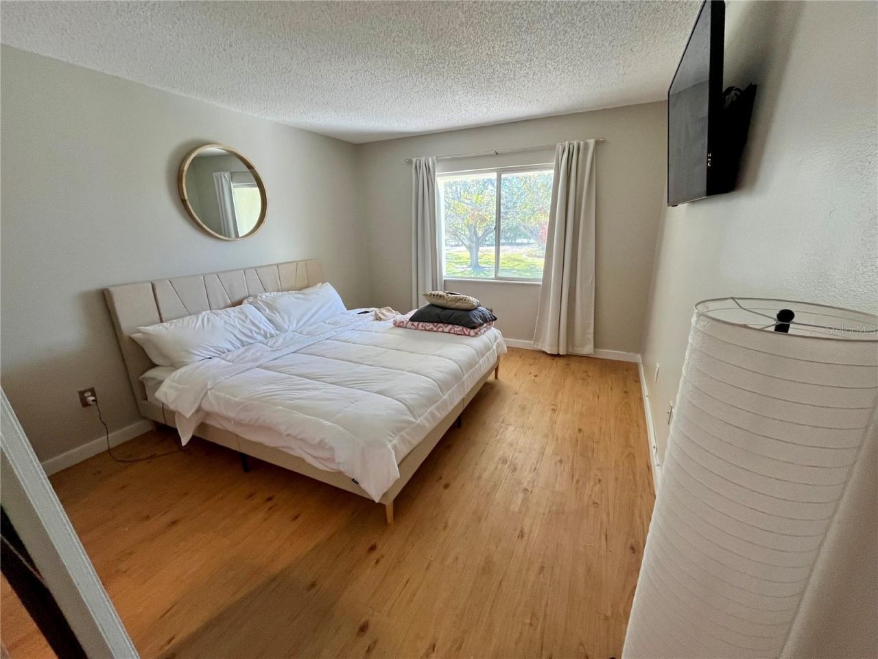 4510 Overlook Drive Ne, Unit 225, Saint Petersburg, FL 33703 Photo