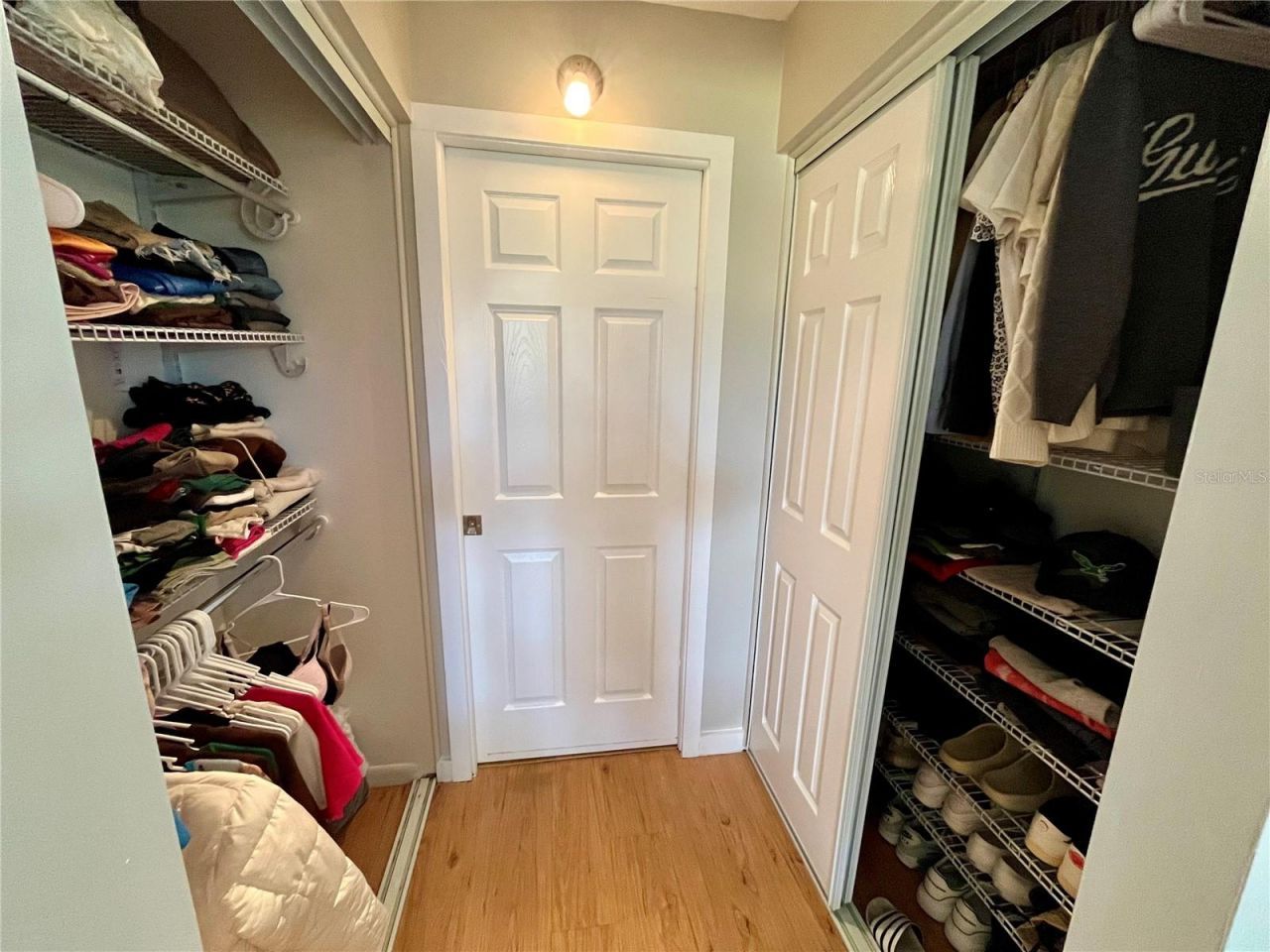 4510 Overlook Drive Ne, Unit 225, Saint Petersburg, FL 33703 Photo