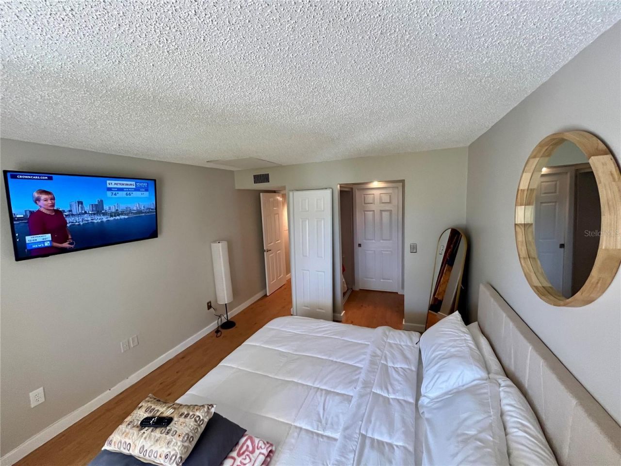 4510 Overlook Drive Ne, Unit 225, Saint Petersburg, FL 33703 Photo