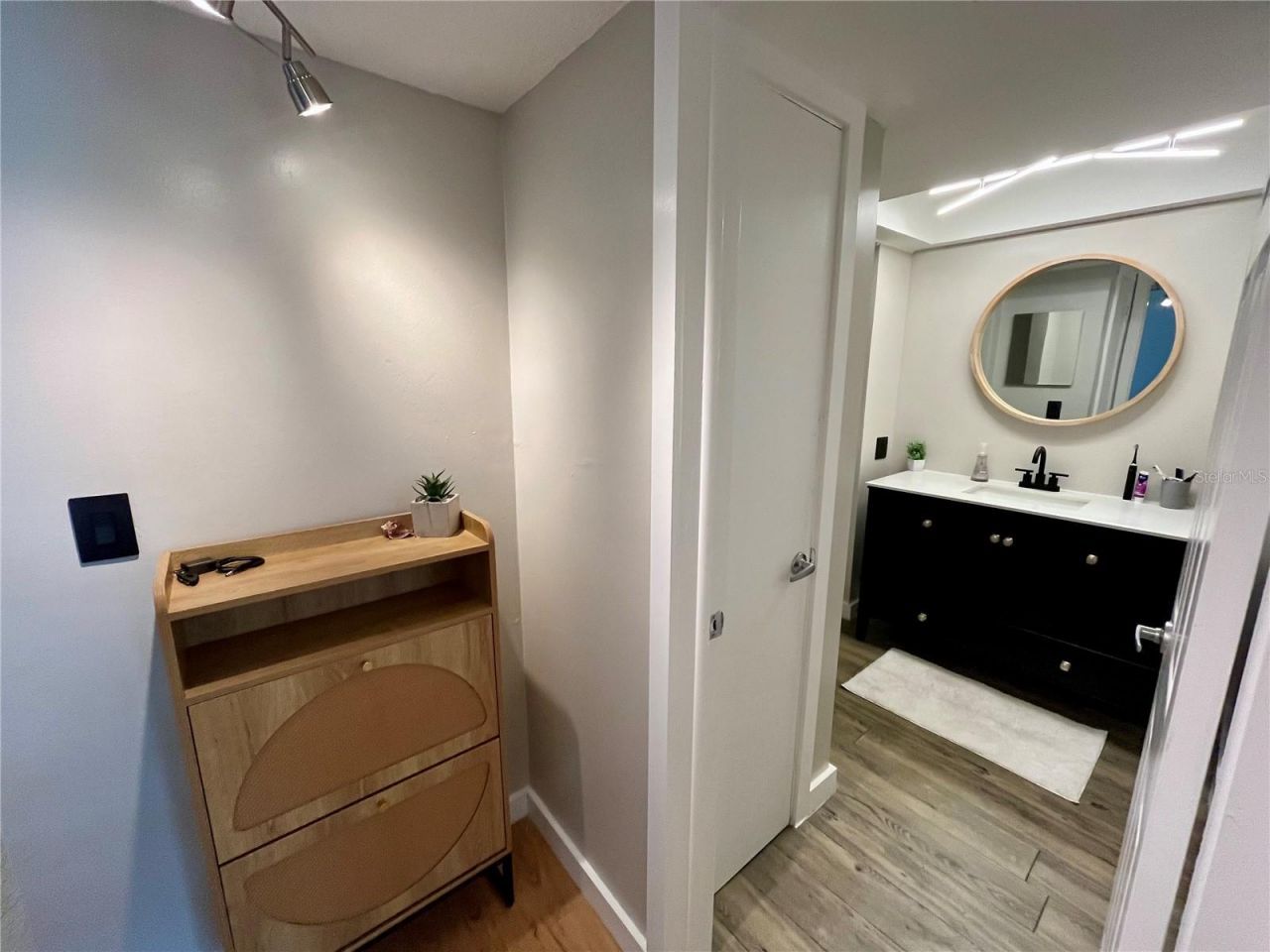4510 Overlook Drive Ne, Unit 225, Saint Petersburg, FL 33703 Photo