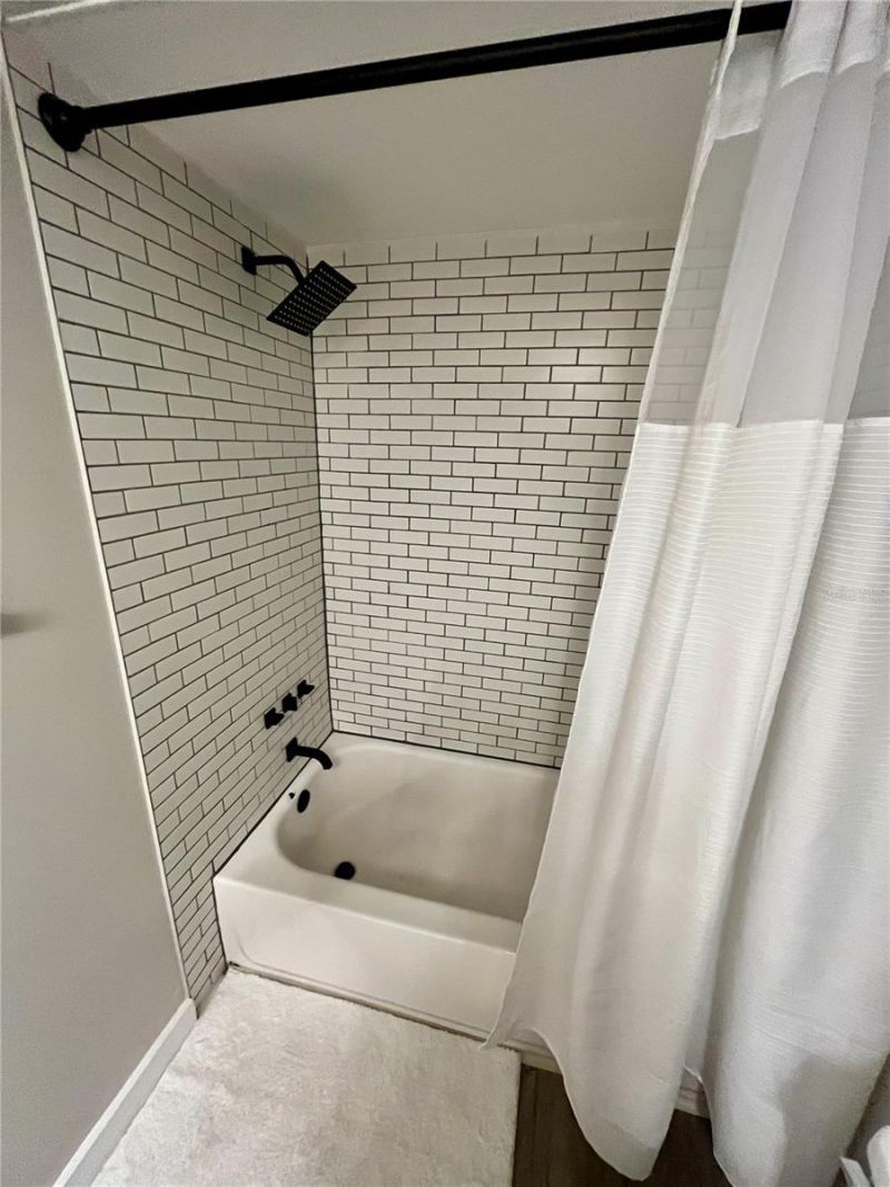 4510 Overlook Drive Ne, Unit 225, Saint Petersburg, FL 33703 Photo