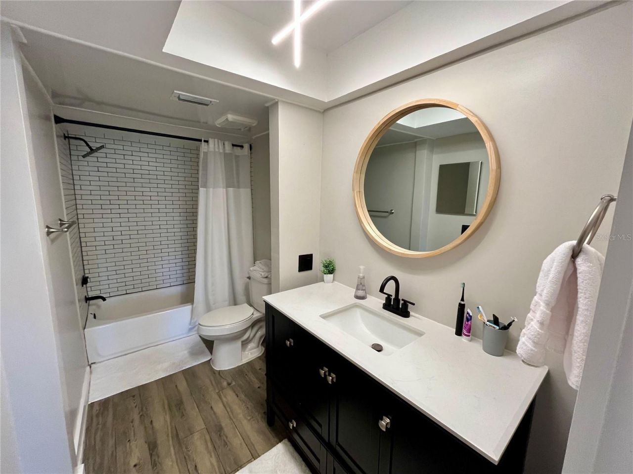4510 Overlook Drive Ne, Unit 225, Saint Petersburg, FL 33703 Photo