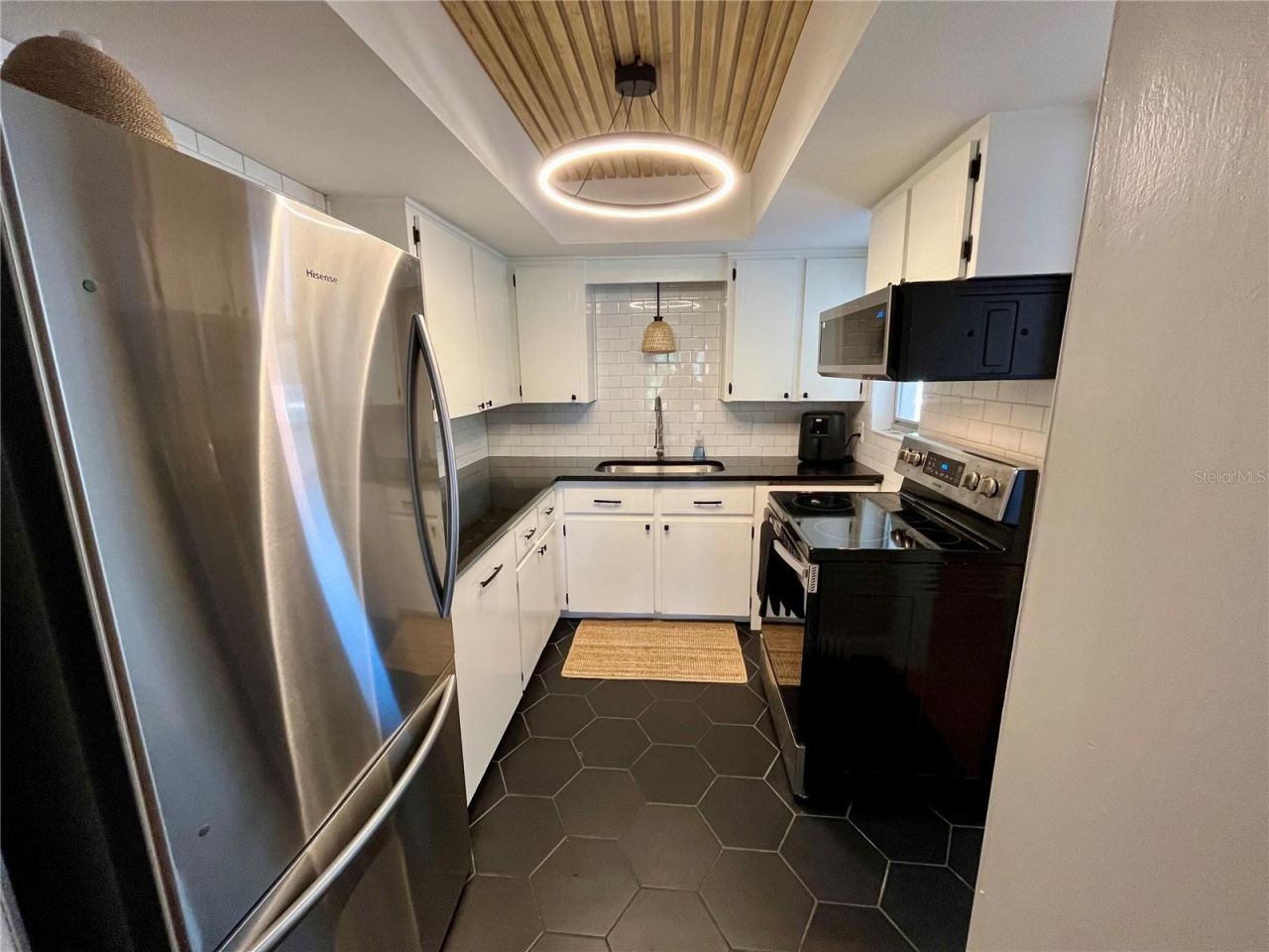4510 Overlook Drive Ne, Unit 225, Saint Petersburg, FL 33703 Photo