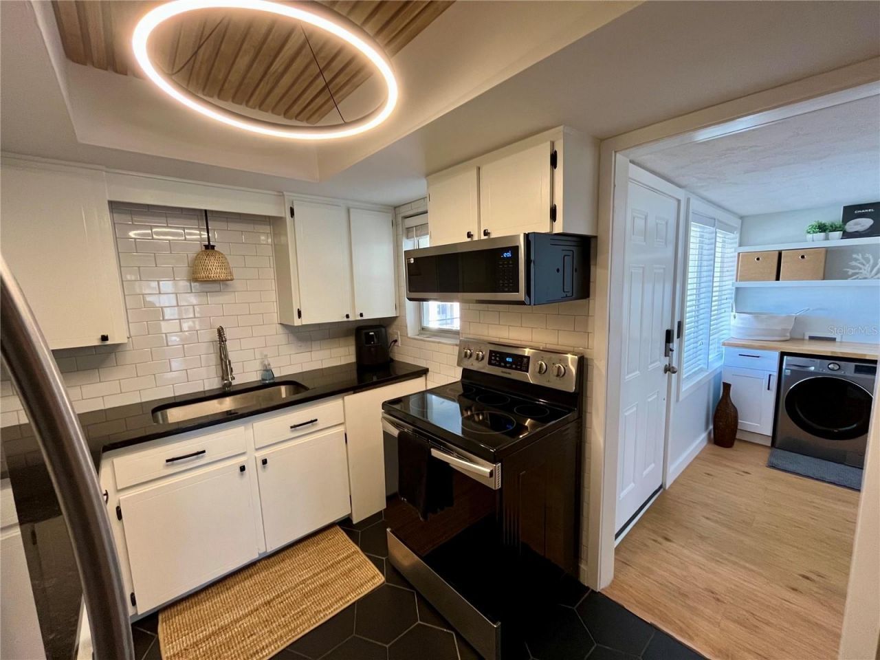 4510 Overlook Drive Ne, Unit 225, Saint Petersburg, FL 33703 Photo