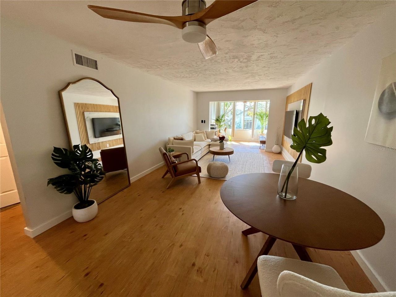 4510 Overlook Drive Ne, Unit 225, Saint Petersburg, FL 33703 Photo