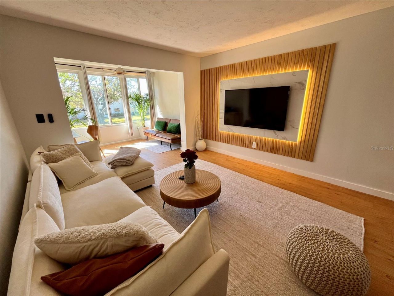 4510 Overlook Drive Ne, Unit 225, Saint Petersburg, FL 33703 Photo