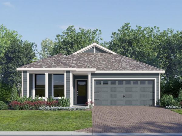 4572 FORGE ROAD , ST CLOUD, FL 34772