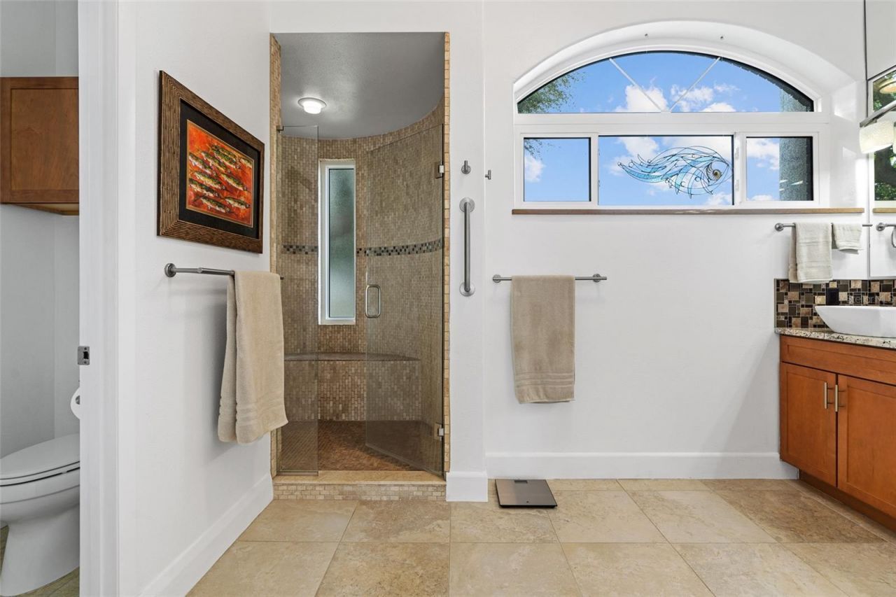 833 Ponce De Leon Drive, Tierra Verde, FL 33715 Photo