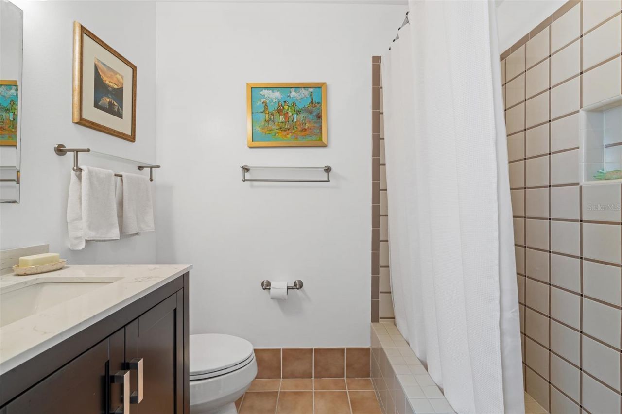 833 Ponce De Leon Drive, Tierra Verde, FL 33715 Photo