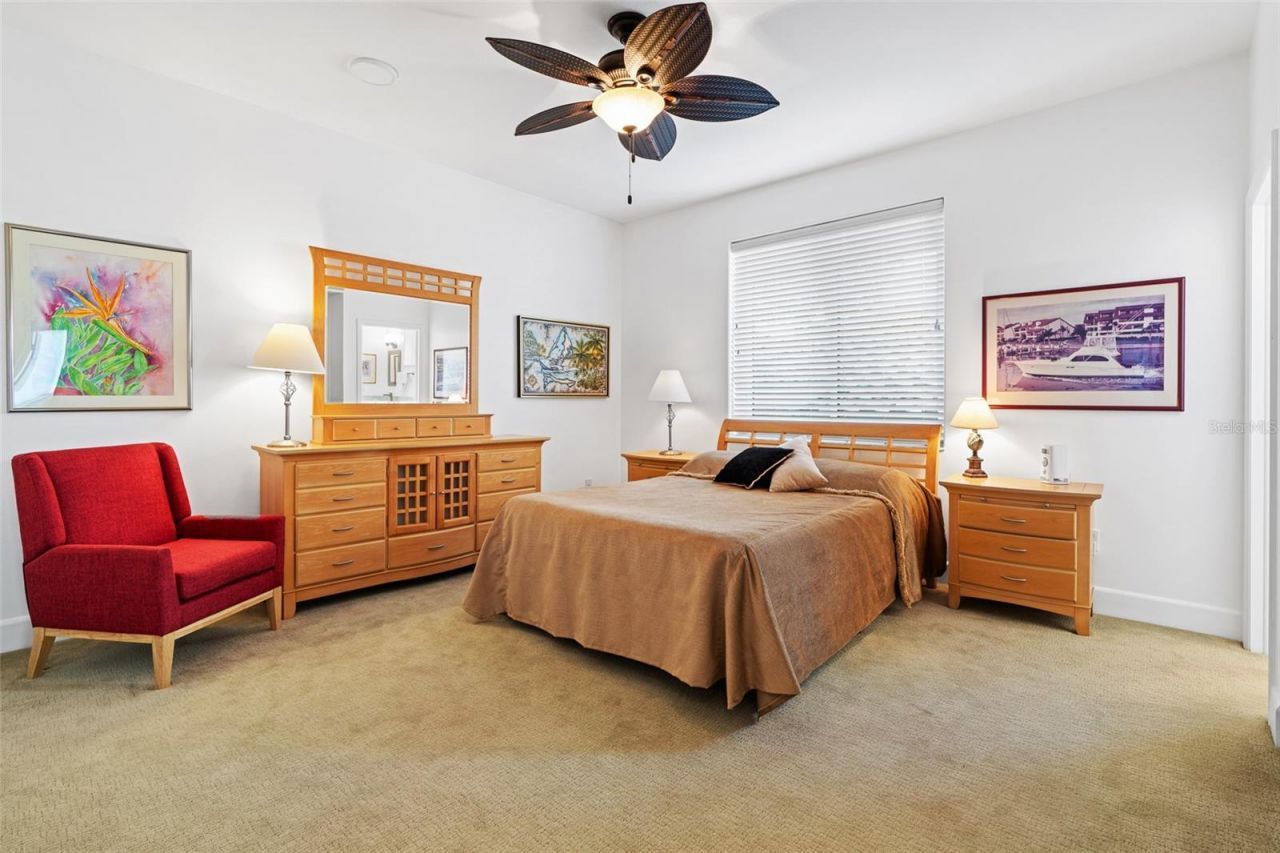 833 Ponce De Leon Drive, Tierra Verde, FL 33715 Photo