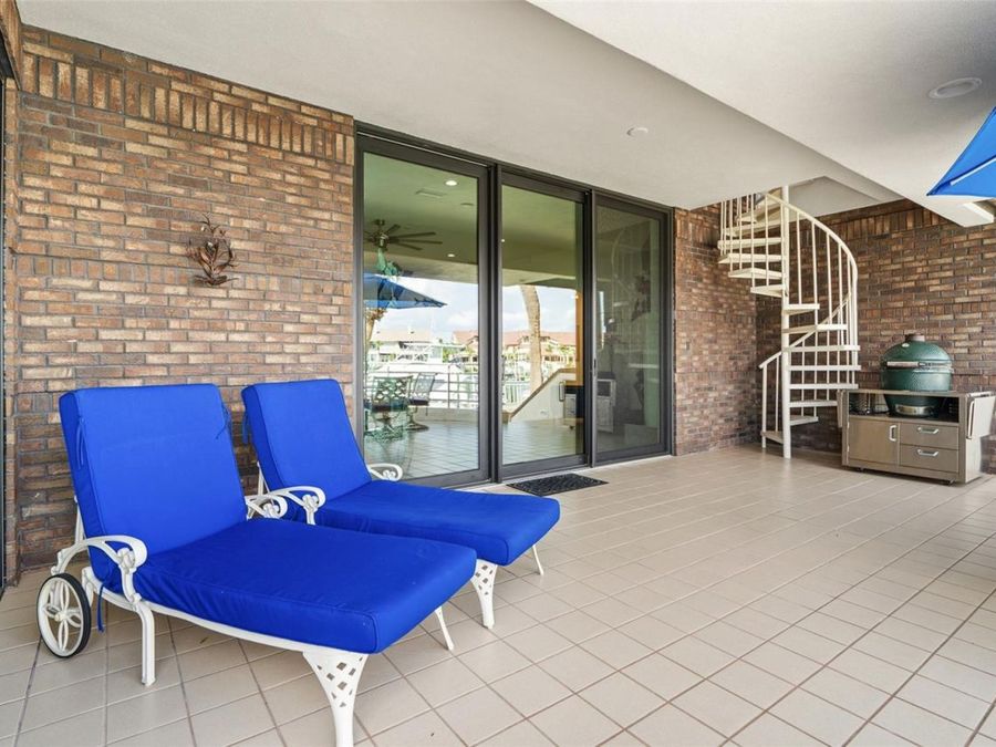 Property Image 54