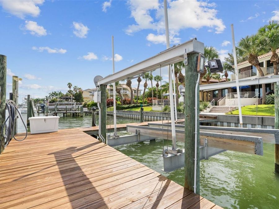 Property Image 61