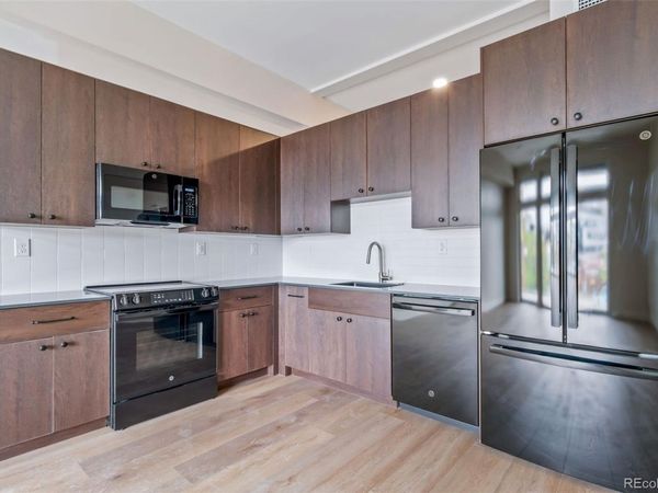 1643 Boulder Street, Unit 308, Denver, CO 80211