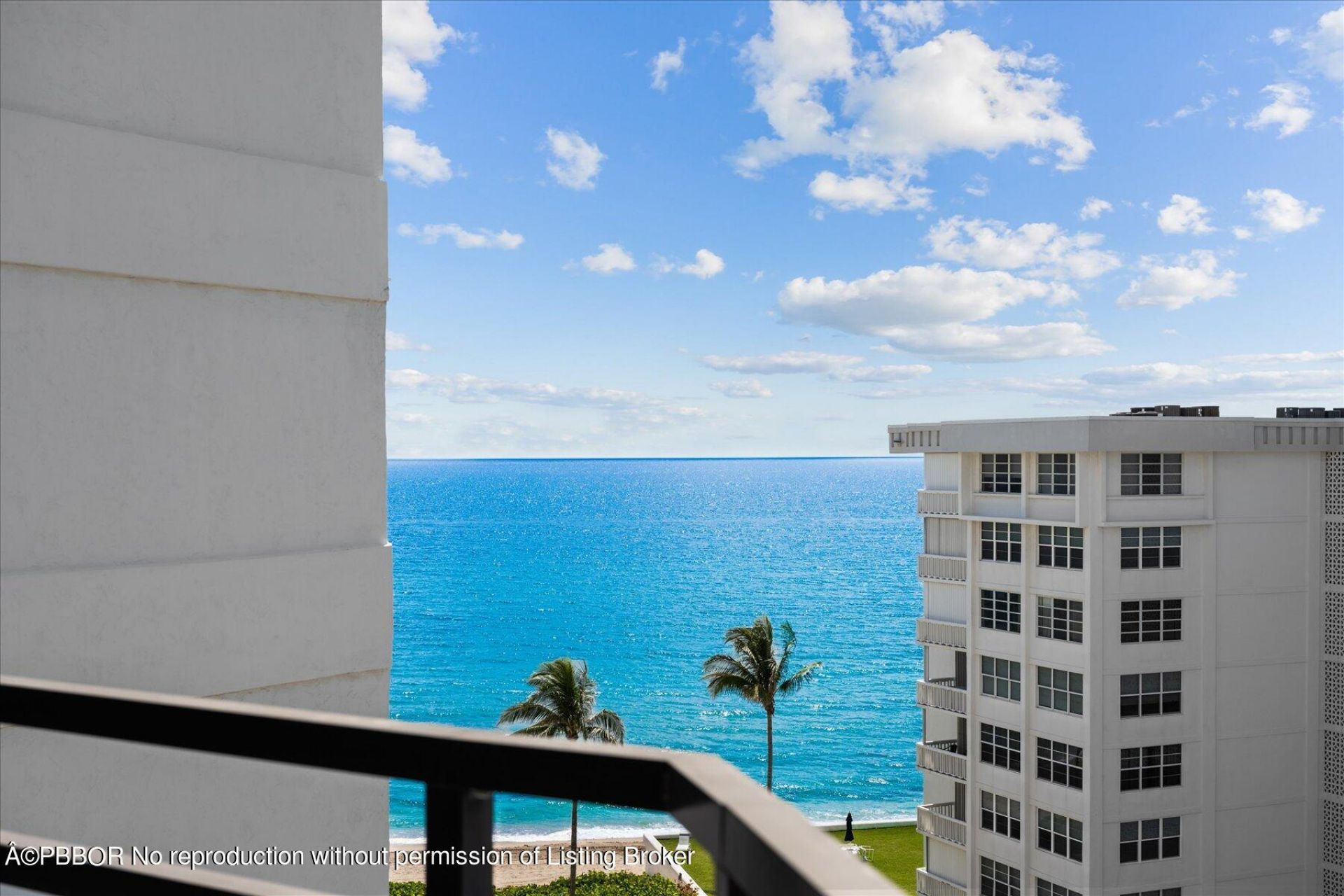3560 S Ocean Boulevard, Unit 909, Palm Beach, FL 33480 Photo