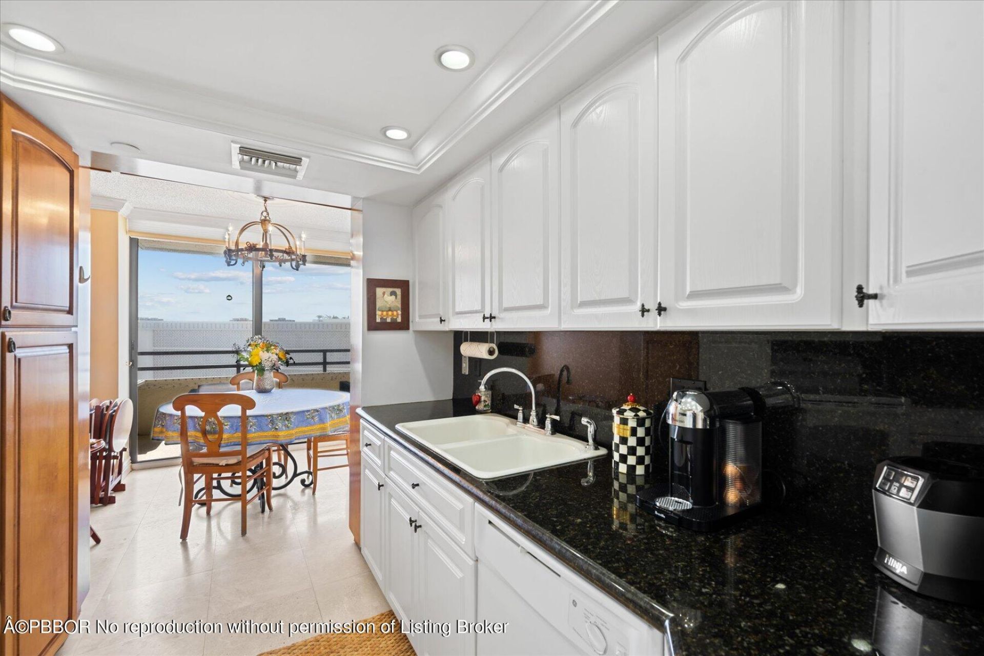3560 S Ocean Boulevard, Unit 909, Palm Beach, FL 33480 Photo