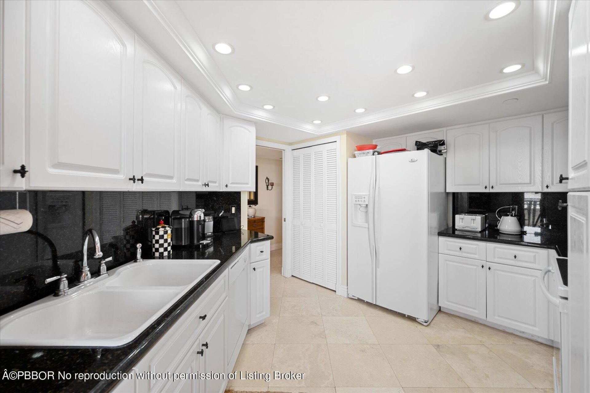 3560 S Ocean Boulevard, Unit 909, Palm Beach, FL 33480 Photo