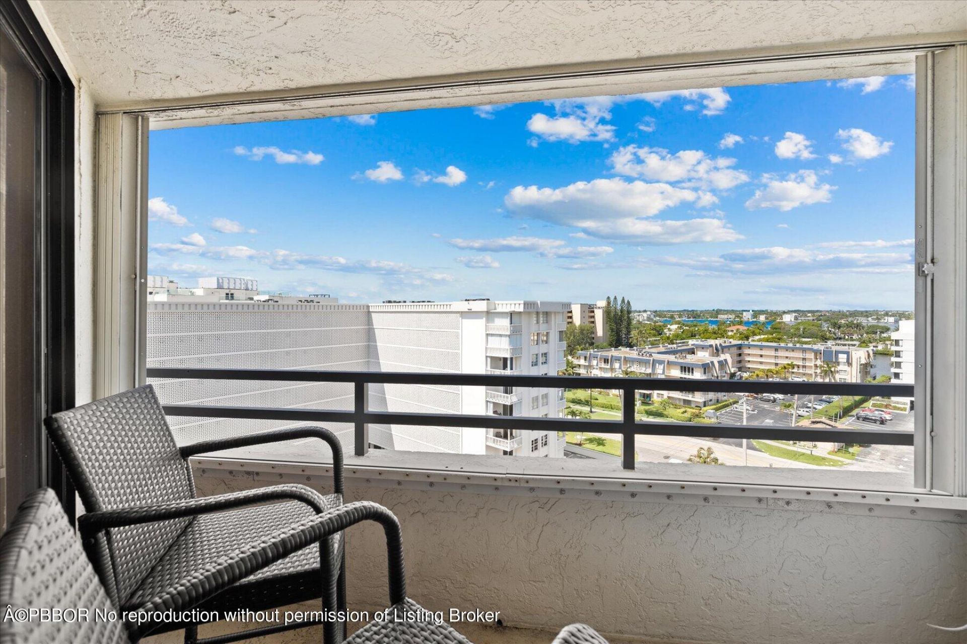 3560 S Ocean Boulevard, Unit 909, Palm Beach, FL 33480 Photo