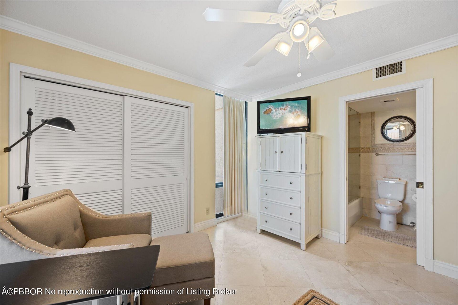 3560 S Ocean Boulevard, Unit 909, Palm Beach, FL 33480 Photo