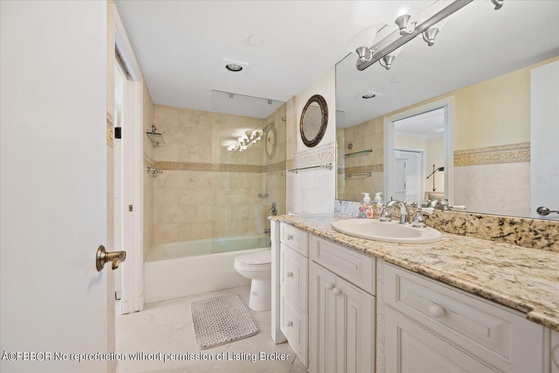 3560 S Ocean Boulevard, Unit 909, Palm Beach, FL 33480 Photo