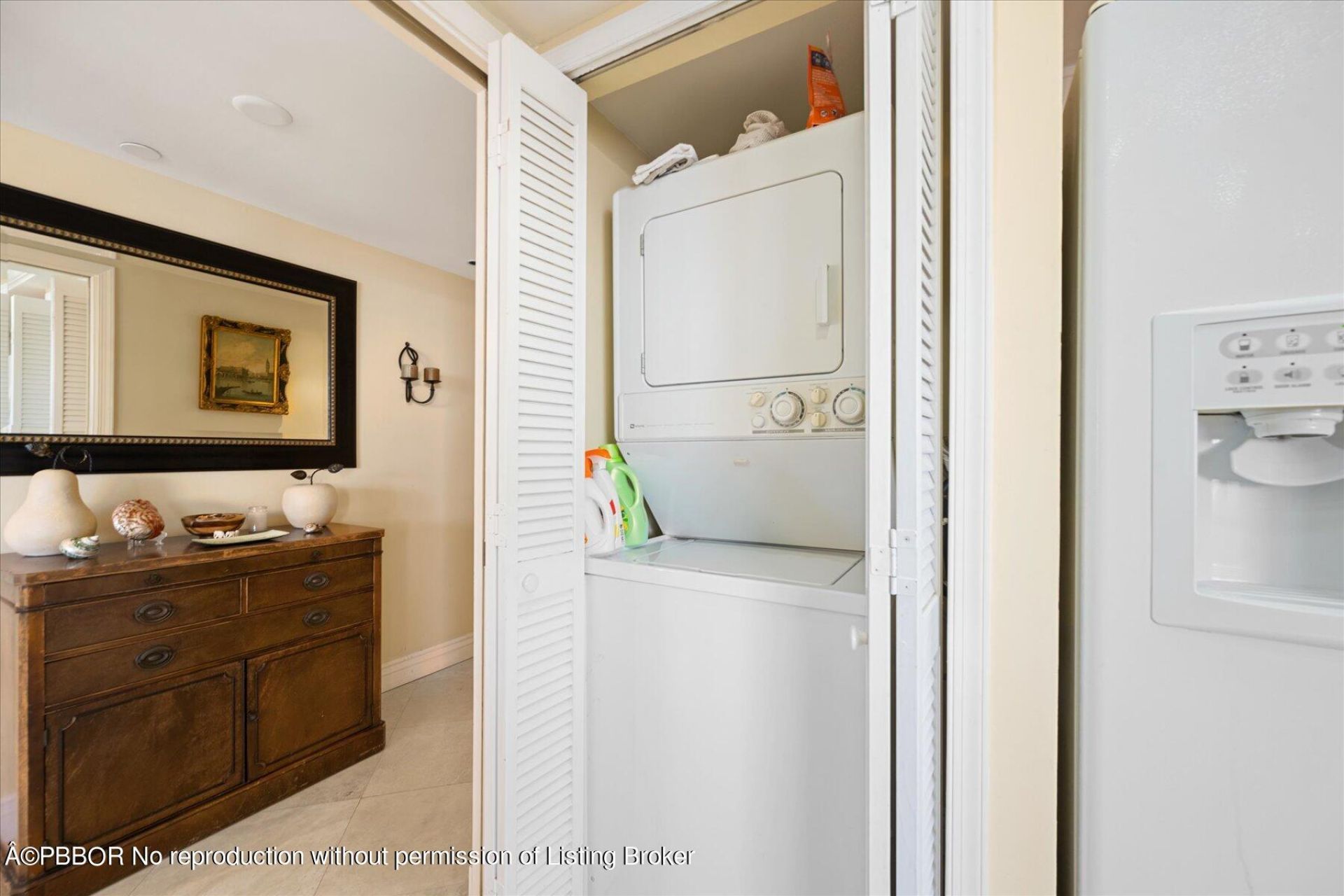 3560 S Ocean Boulevard, Unit 909, Palm Beach, FL 33480 Photo