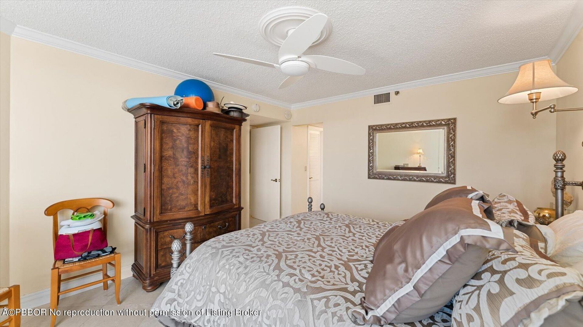 3560 S Ocean Boulevard, Unit 909, Palm Beach, FL 33480 Photo