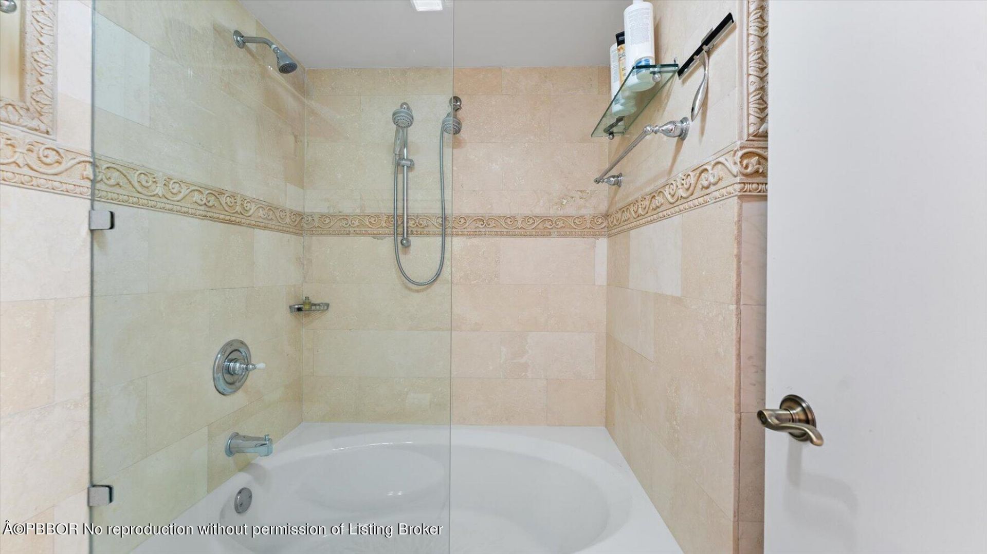 3560 S Ocean Boulevard, Unit 909, Palm Beach, FL 33480 Photo
