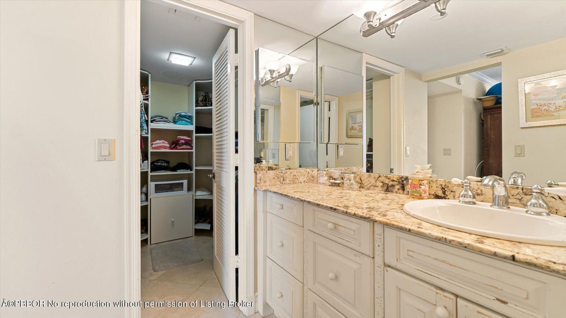 3560 S Ocean Boulevard, Unit 909, Palm Beach, FL 33480 Photo