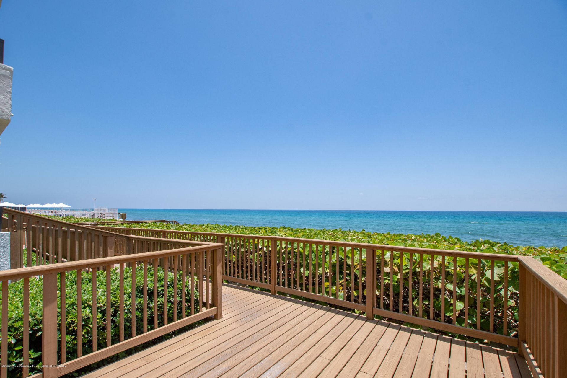 3560 S Ocean Boulevard, Unit 909, Palm Beach, FL 33480 Photo