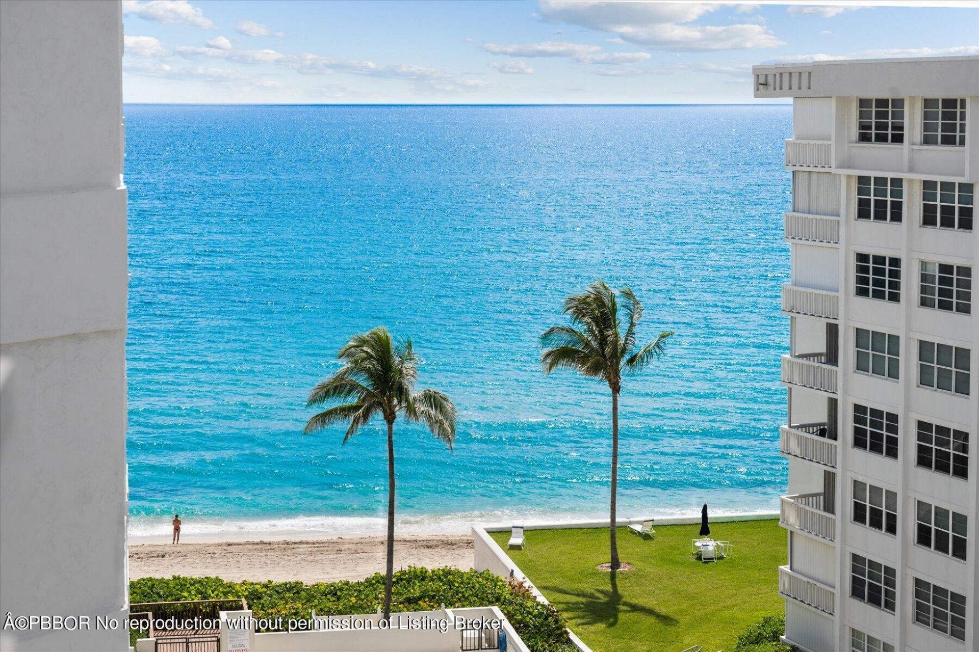 3560 S Ocean Boulevard, Unit 909, Palm Beach, FL 33480 Photo