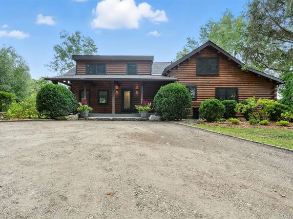 383 N Salem Road , Brewster, NY 10509