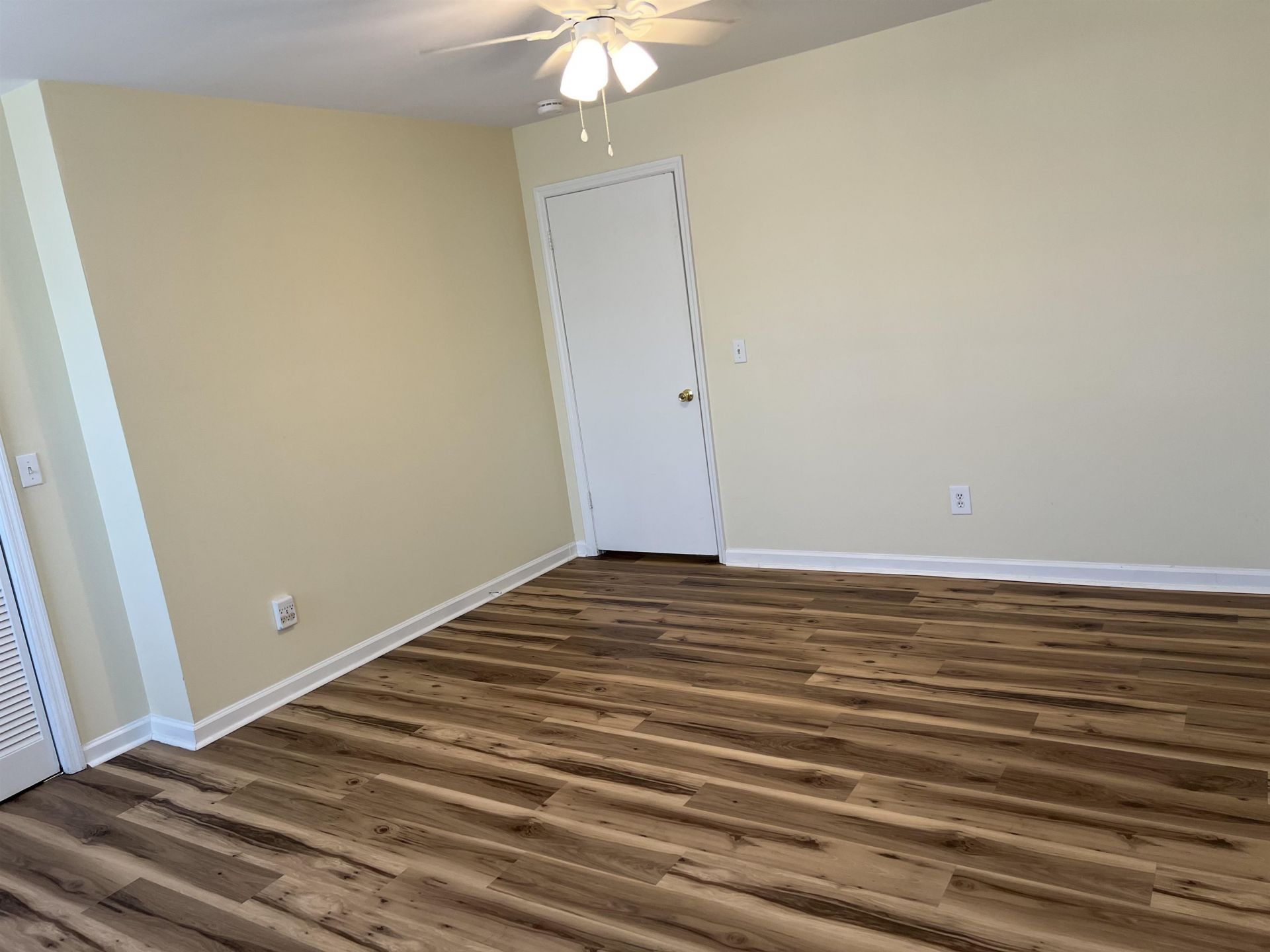 1704 Fawn Vista Dr. N  Photo 25