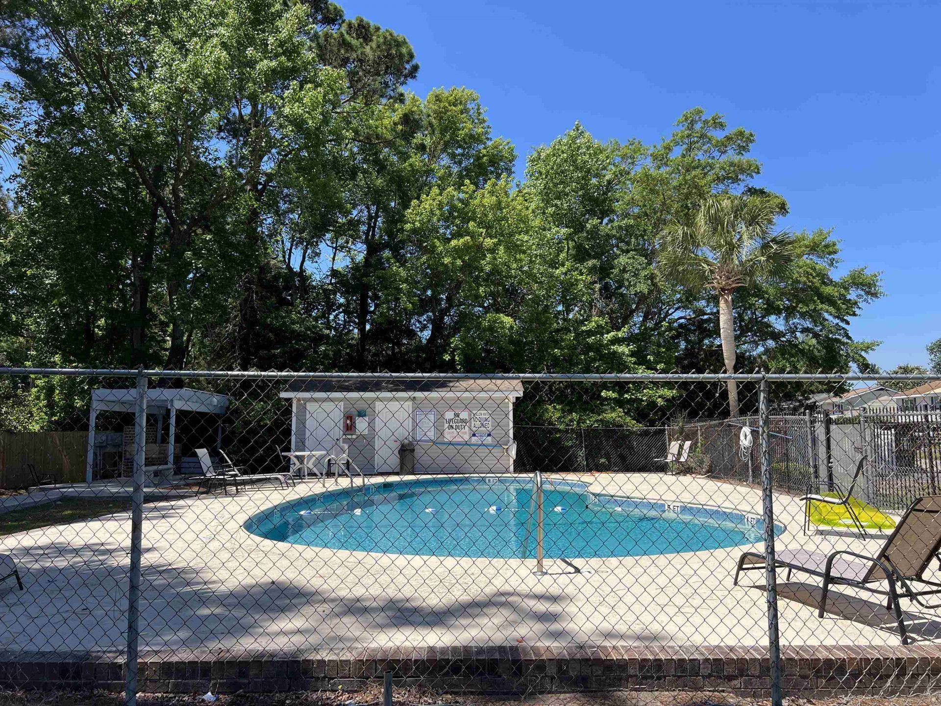 1704 Fawn Vista Dr. N  Photo 27