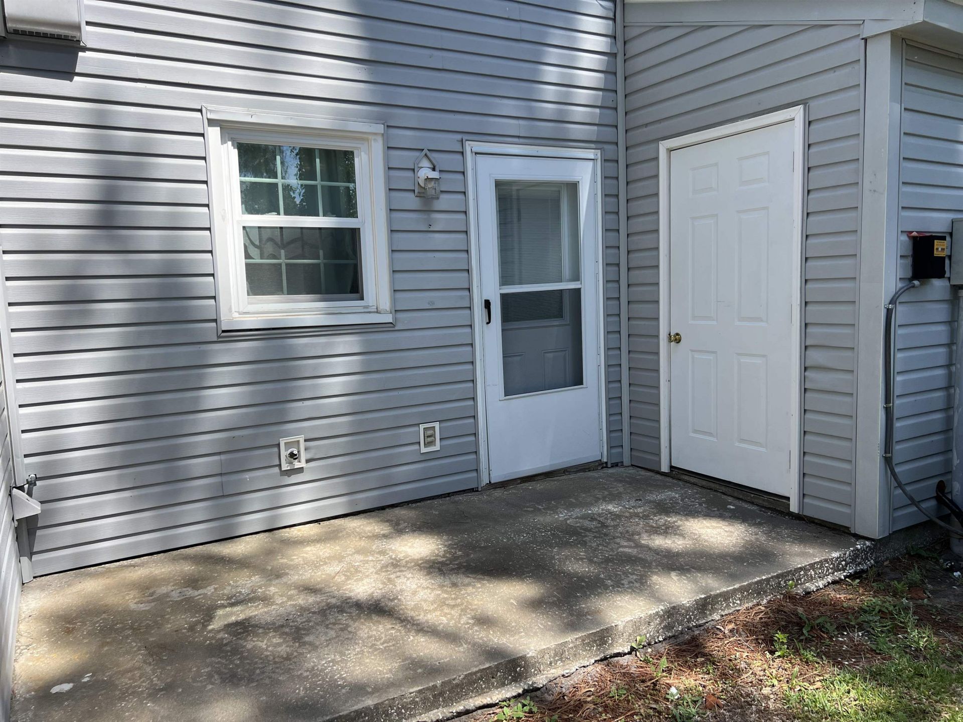 1704 Fawn Vista Dr. N  Photo 28
