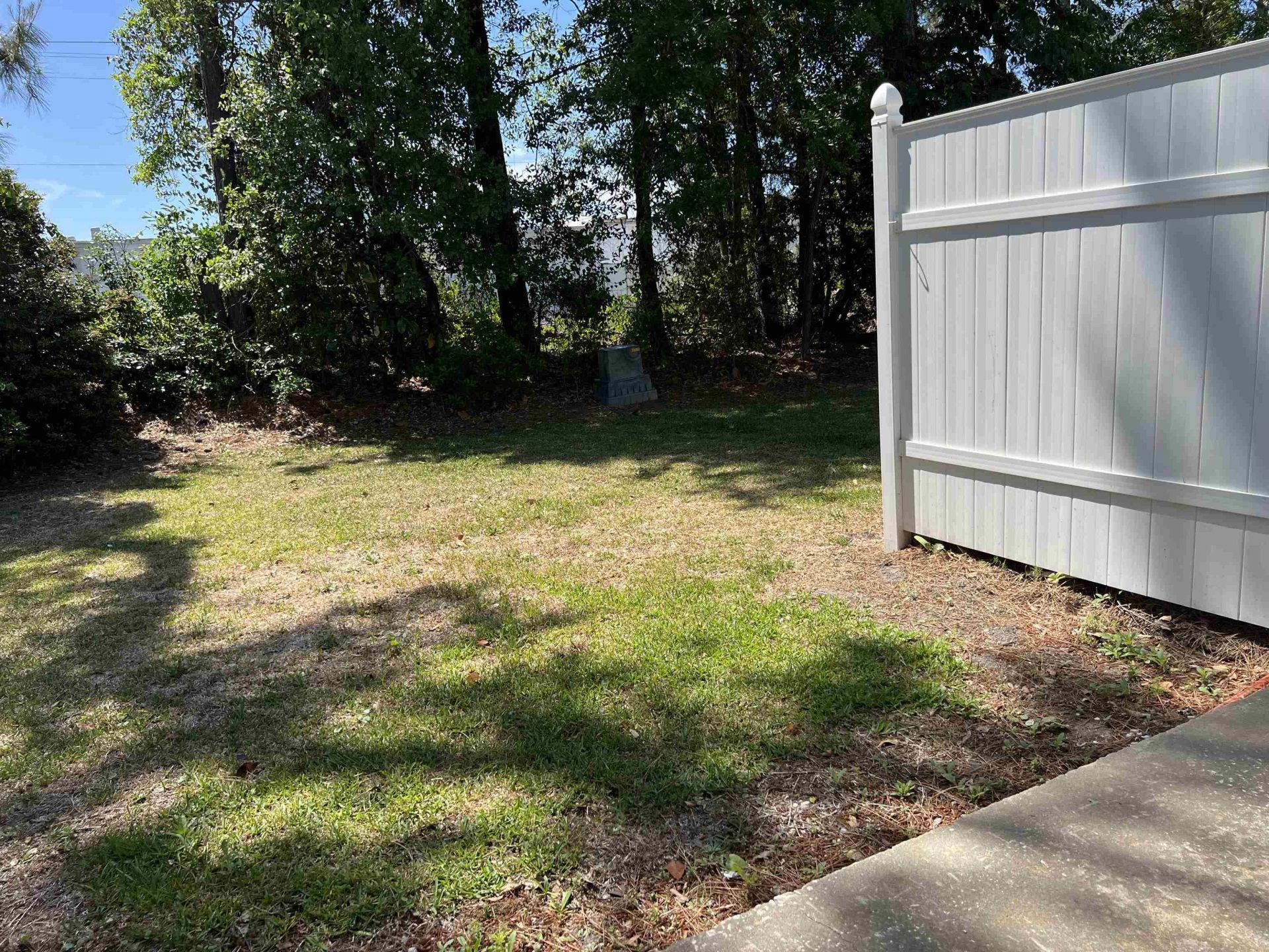 1704 Fawn Vista Dr. N  Photo 29