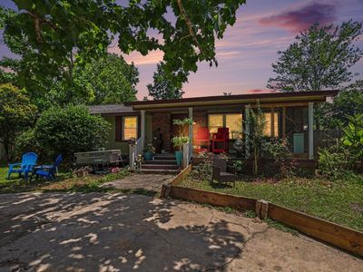 167 Ranchette Circle , Myrtle Beach, SC 29588