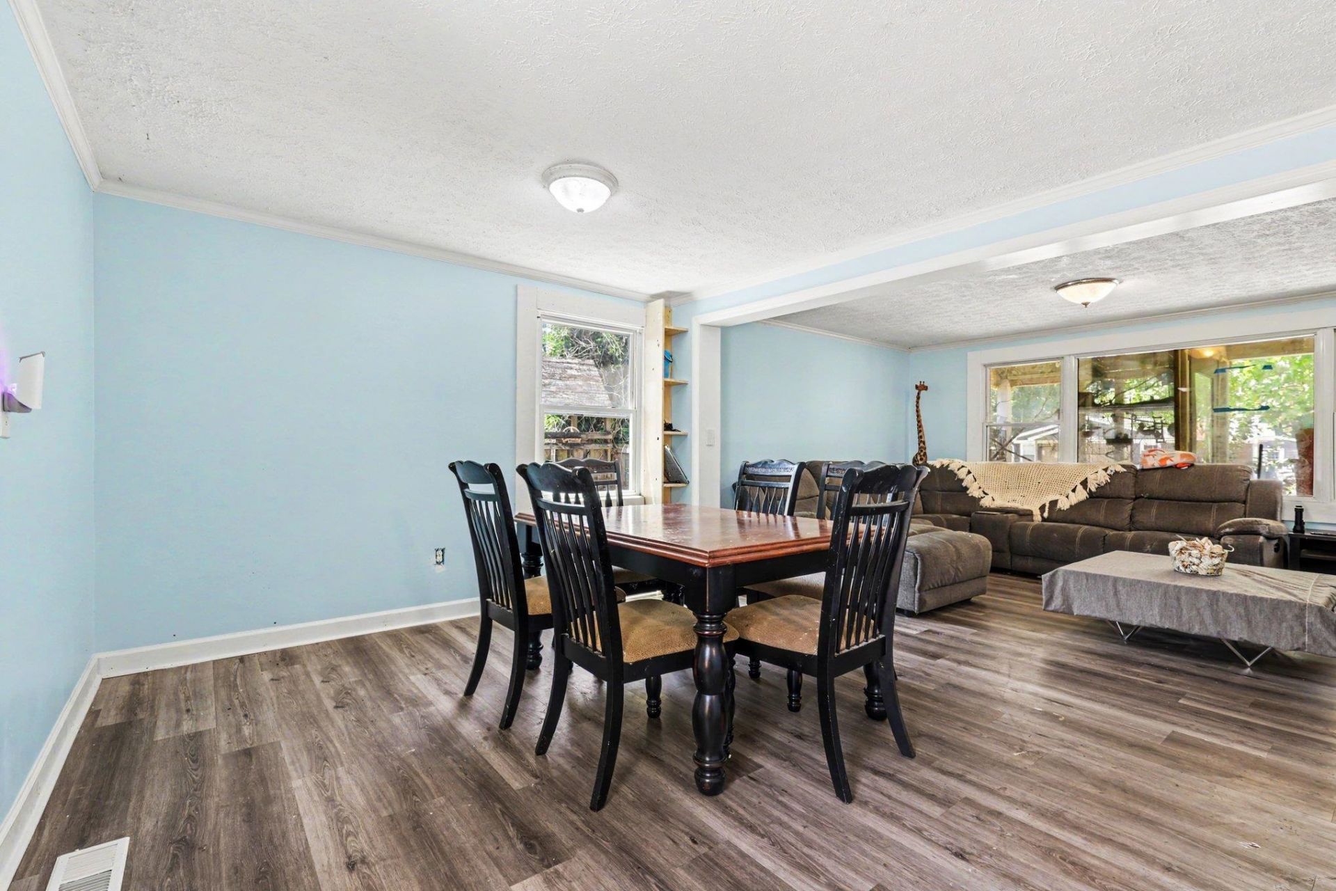 167 Ranchette Circle  Photo 10