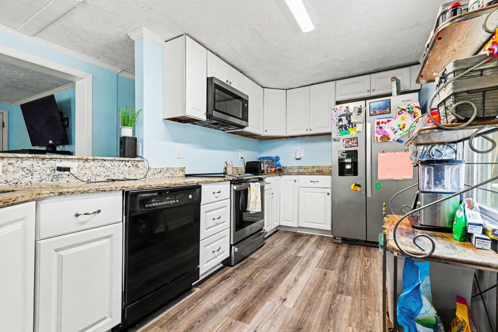 167 Ranchette Circle  Photo 11