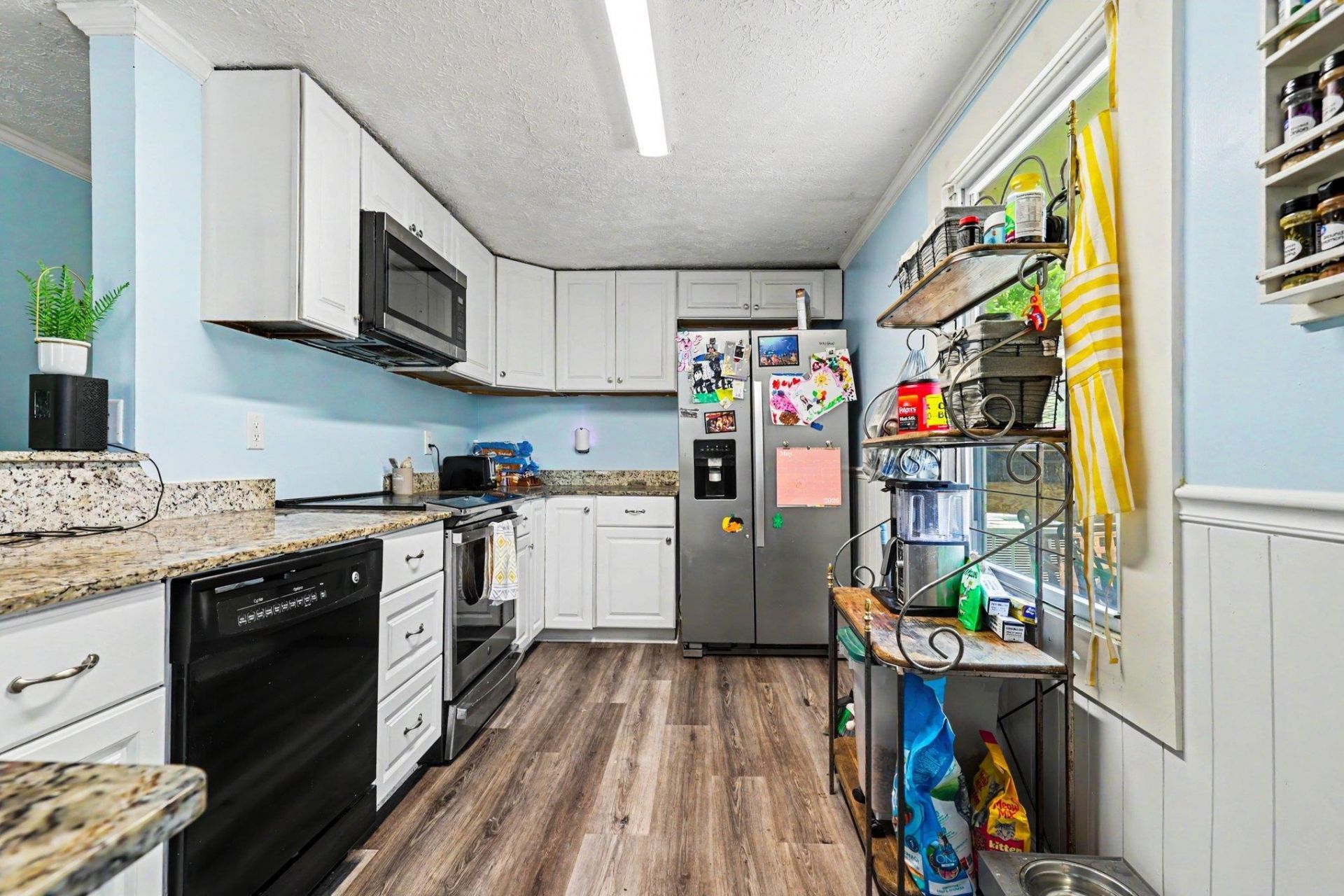 167 Ranchette Circle  Photo 12