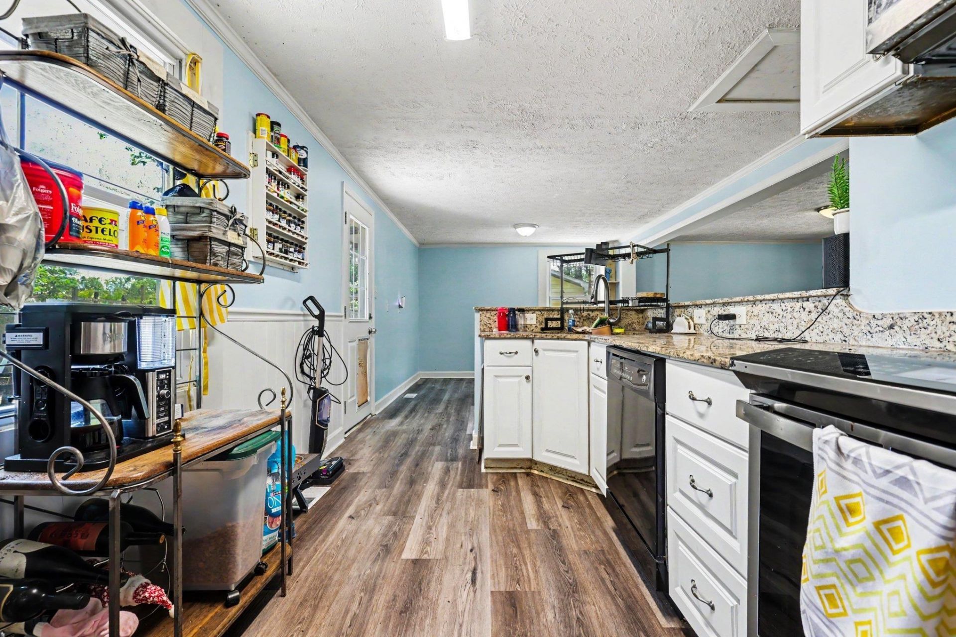 167 Ranchette Circle  Photo 13
