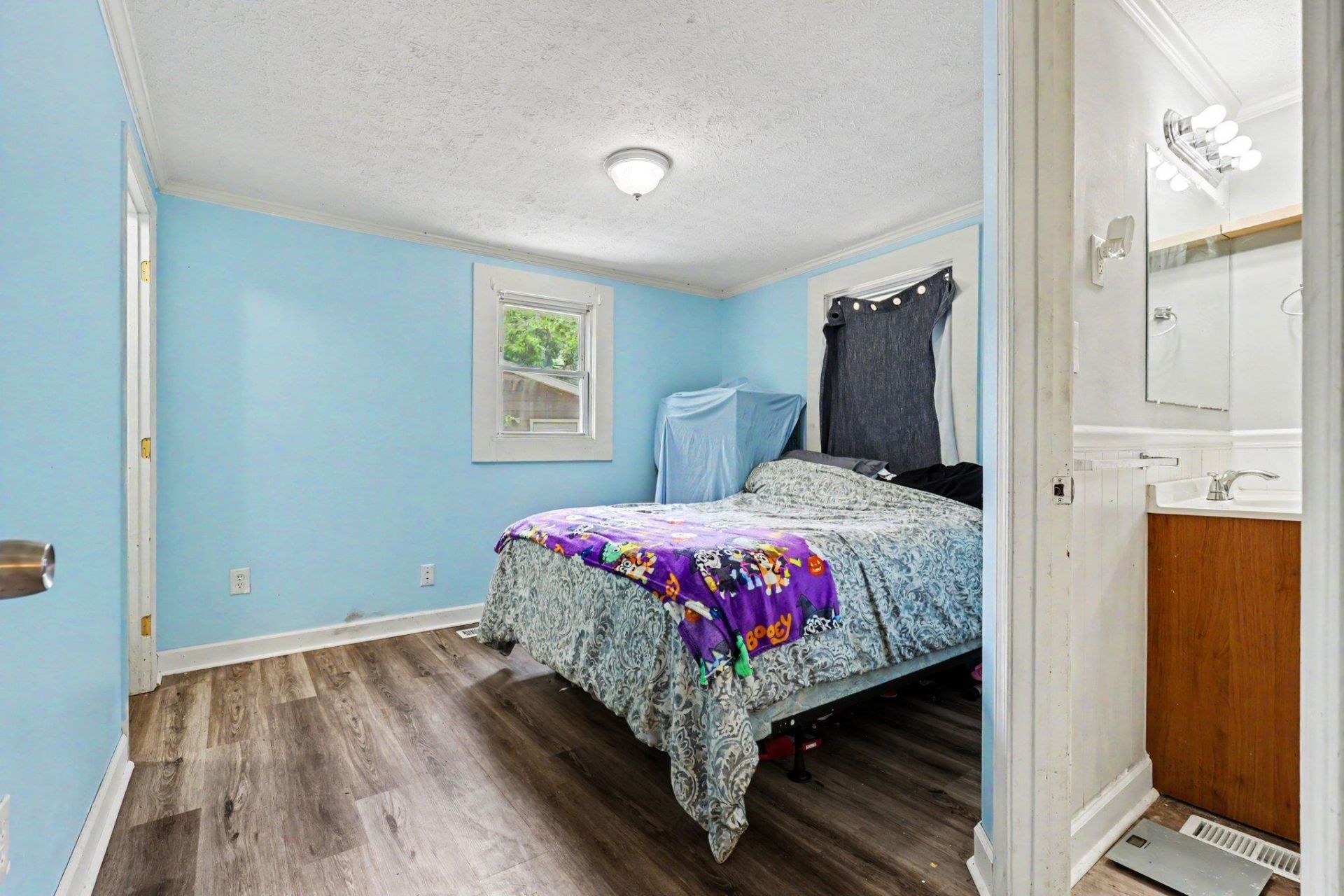167 Ranchette Circle  Photo 14