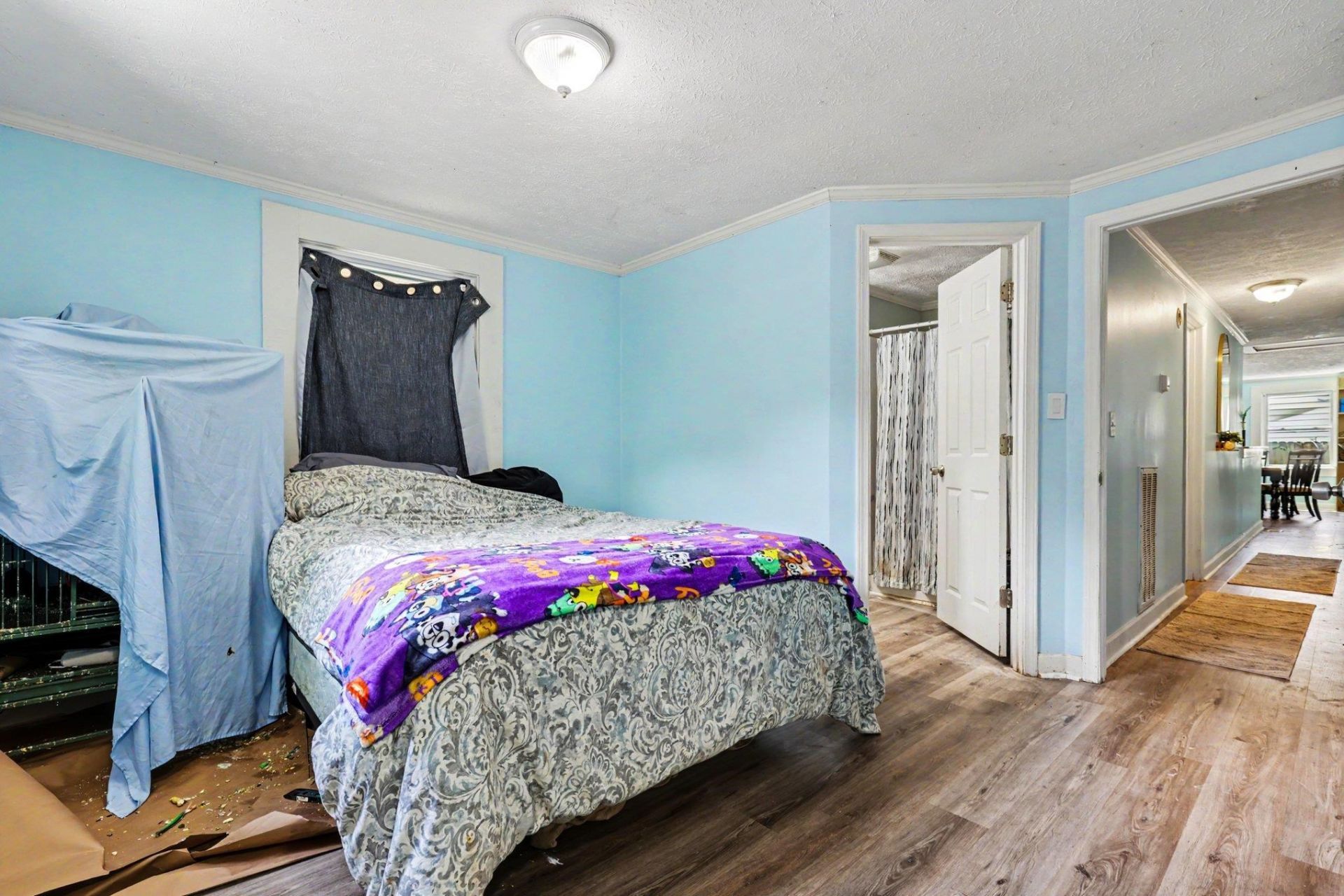 167 Ranchette Circle  Photo 15