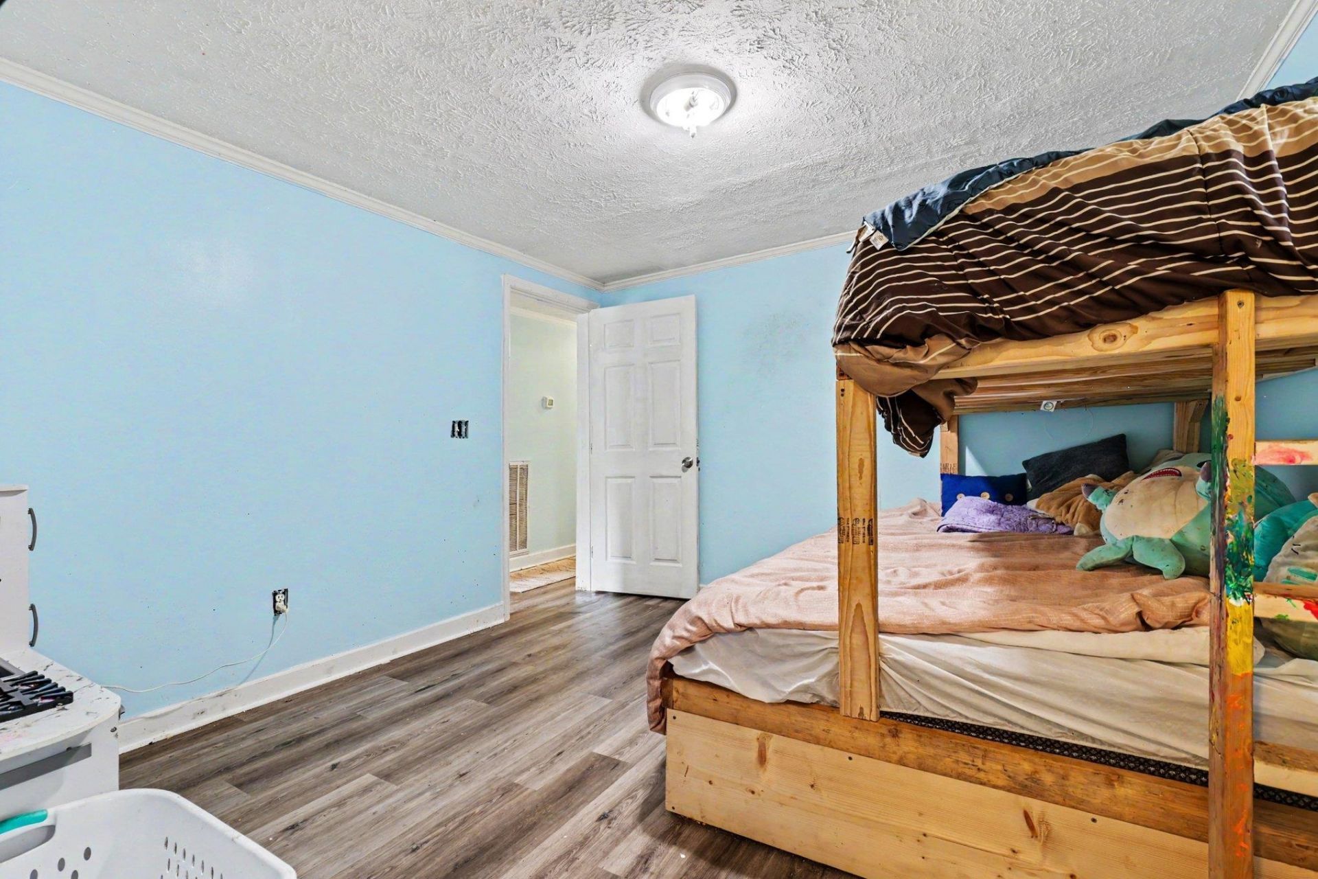 167 Ranchette Circle  Photo 16