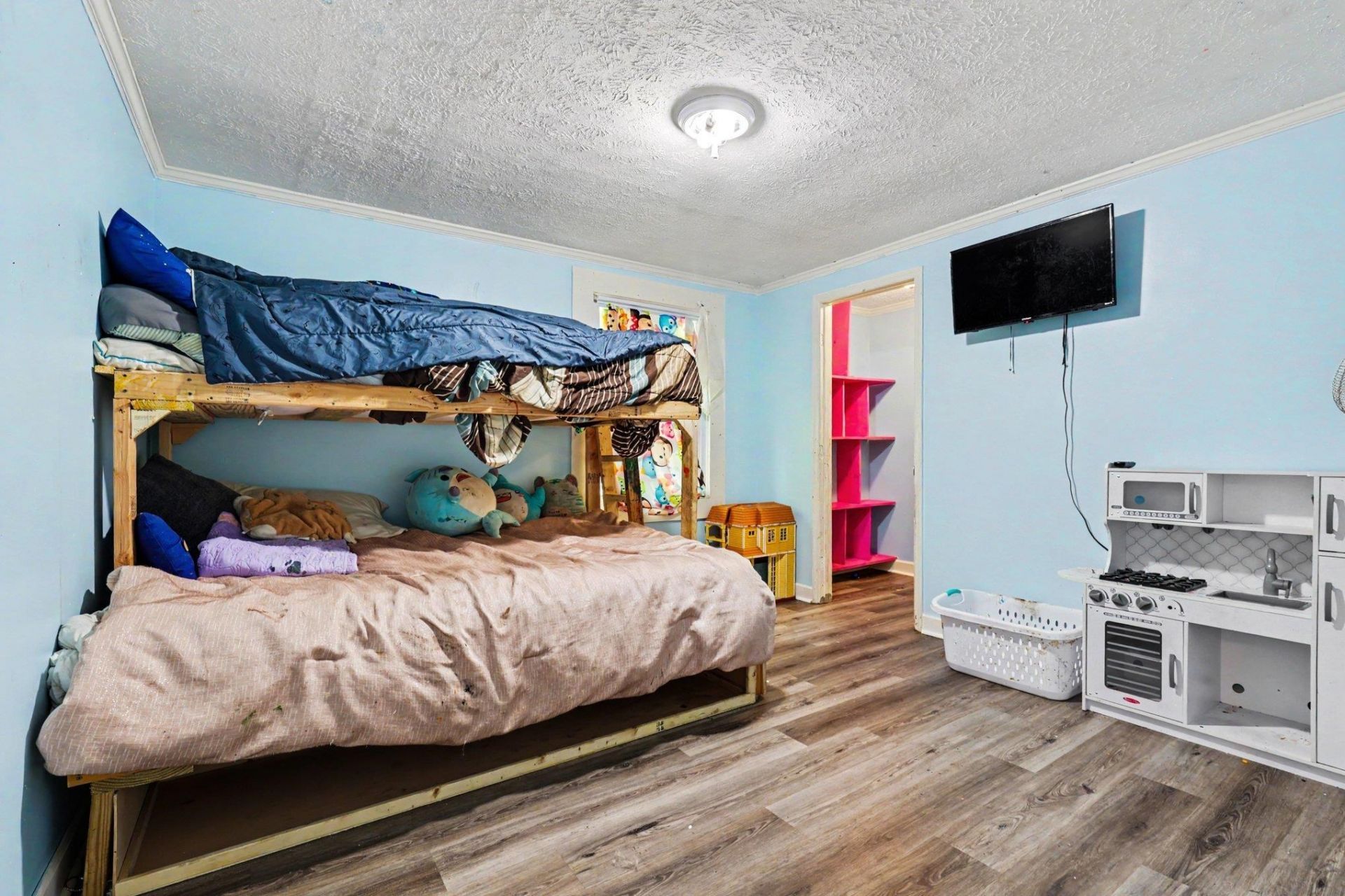 167 Ranchette Circle  Photo 17