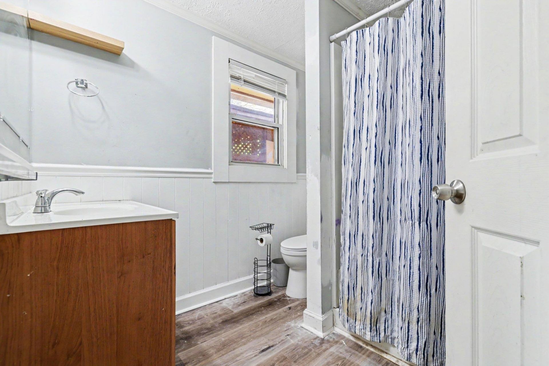 167 Ranchette Circle  Photo 19